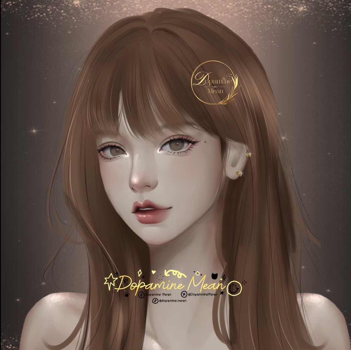goodnovel comment avatar