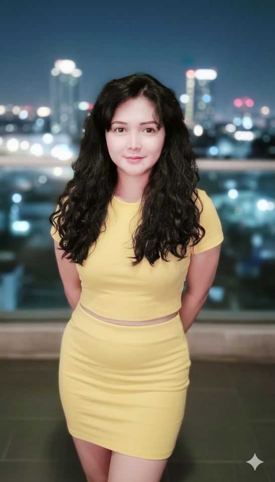 goodnovel comment avatar