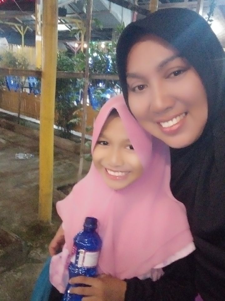 goodnovel comment avatar