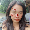 goodnovel comment avatar