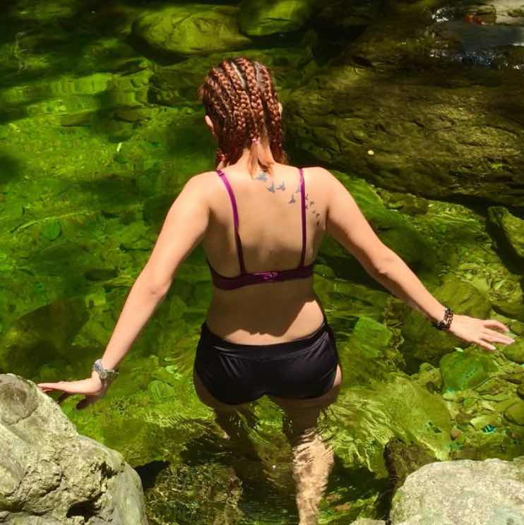 goodnovel comment avatar