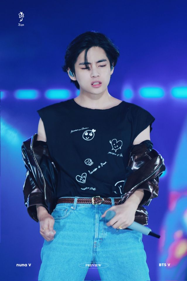 goodnovel comment avatar