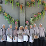 goodnovel comment avatar