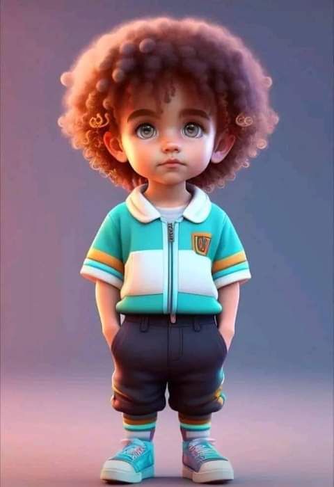 goodnovel comment avatar