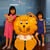goodnovel comment avatar