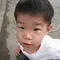 Soey Neeranuch