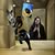 goodnovel comment avatar