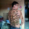 goodnovel comment avatar