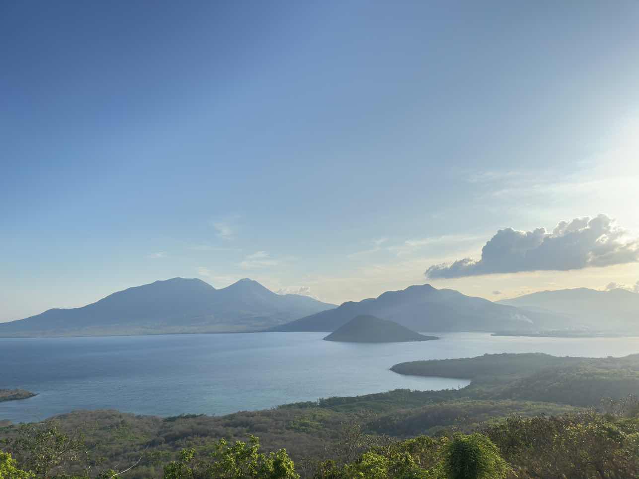 goodnovel comment avatar