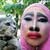 goodnovel comment avatar