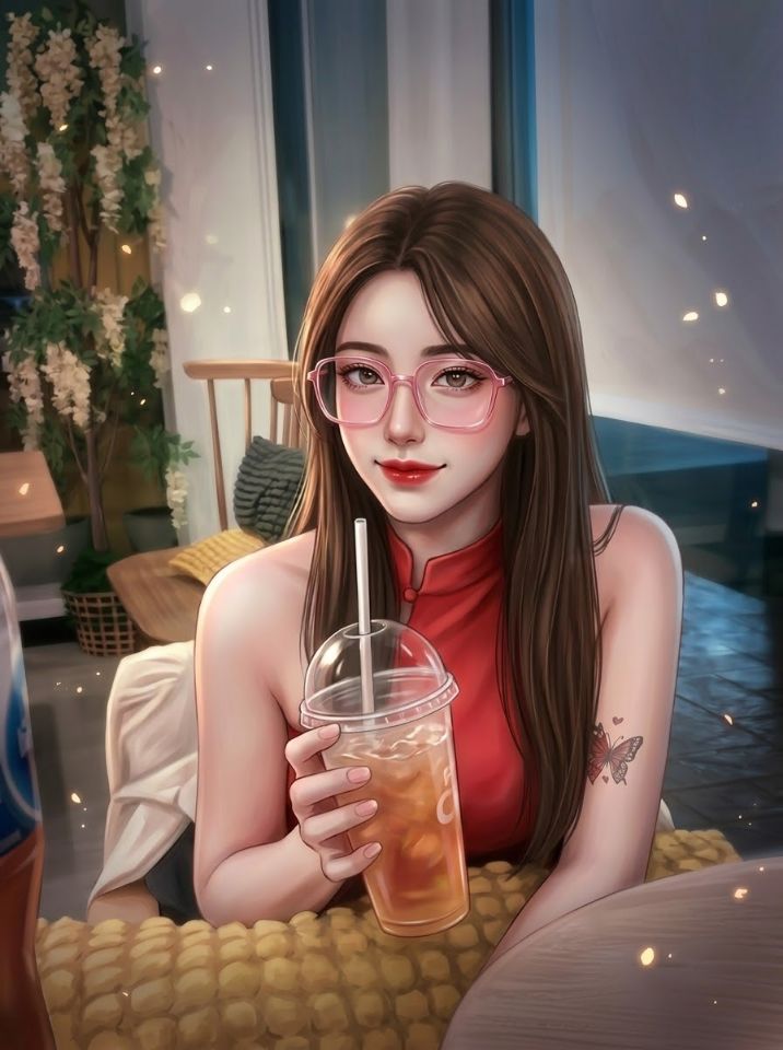 โอสึเกะ