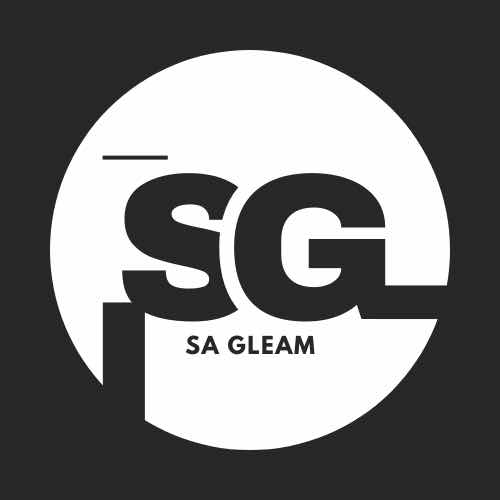 SA Gleam