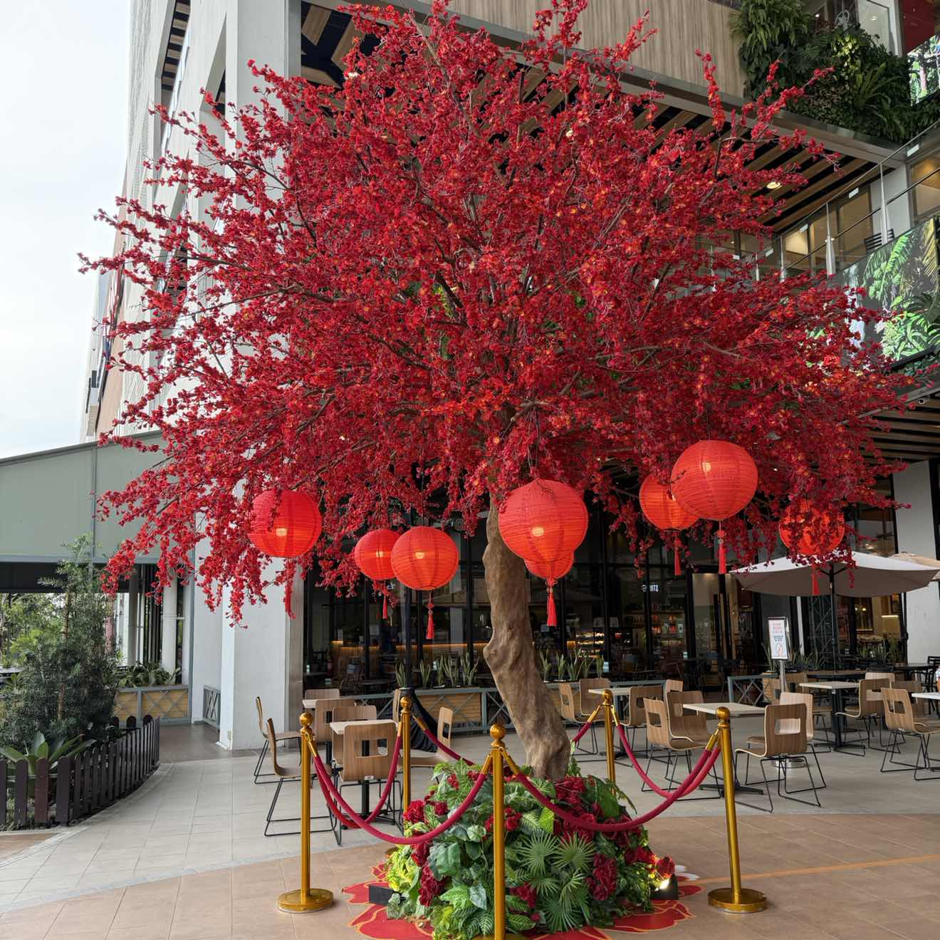 goodnovel comment avatar