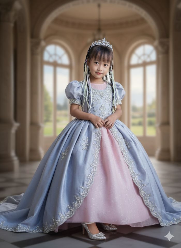 goodnovel comment avatar