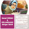 goodnovel comment avatar
