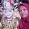 Irwan Iloponu