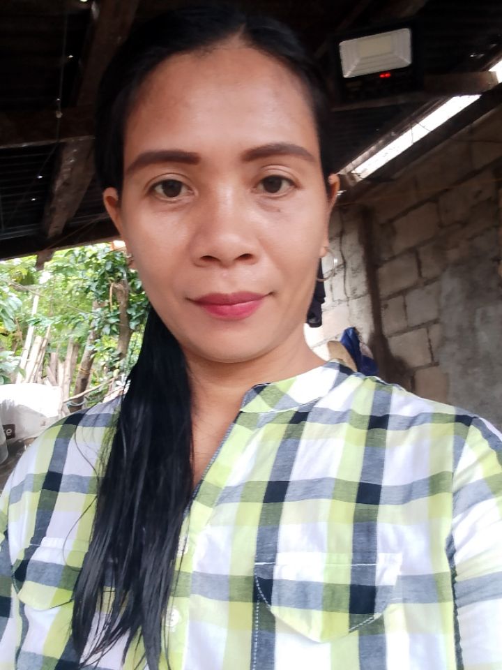 goodnovel comment avatar