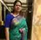 DrBitto Joshijaiswar