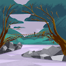 goodnovel comment avatar