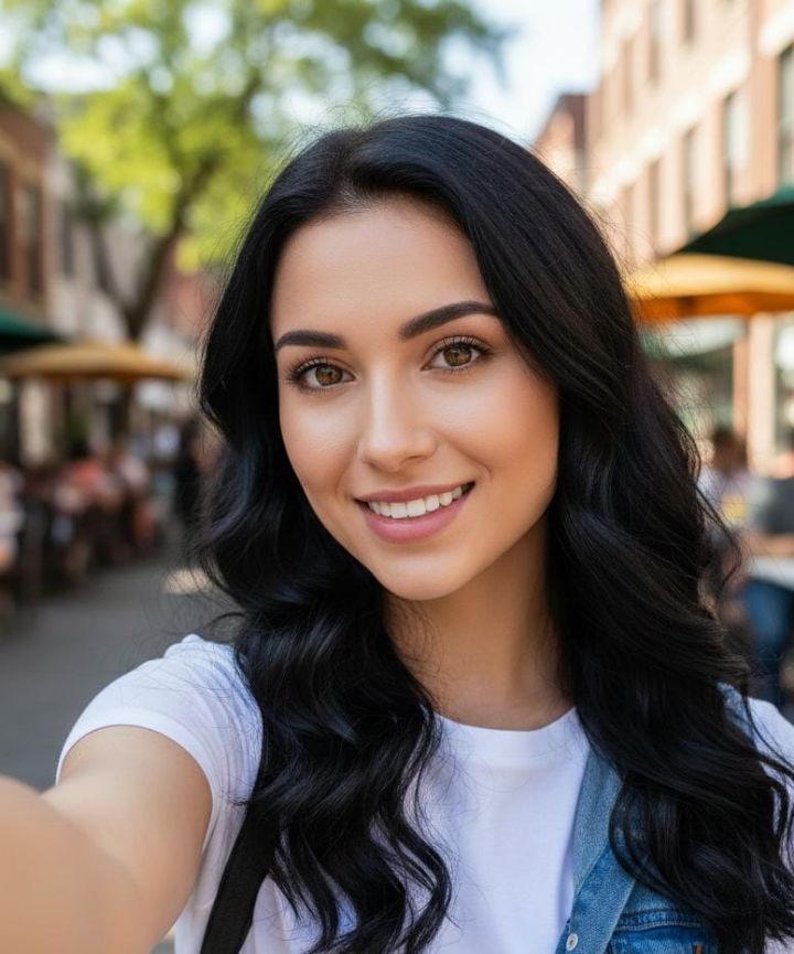 goodnovel comment avatar