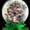 goodnovel comment avatar