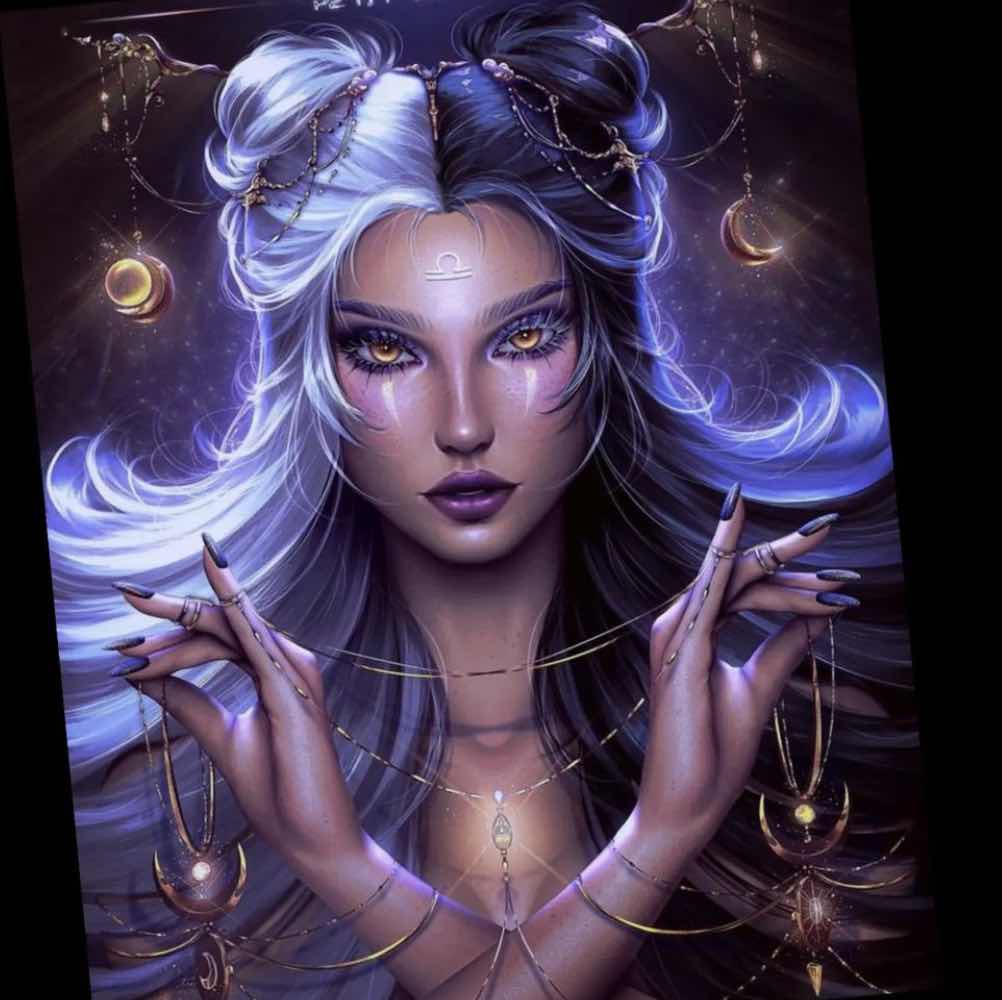 goodnovel comment avatar