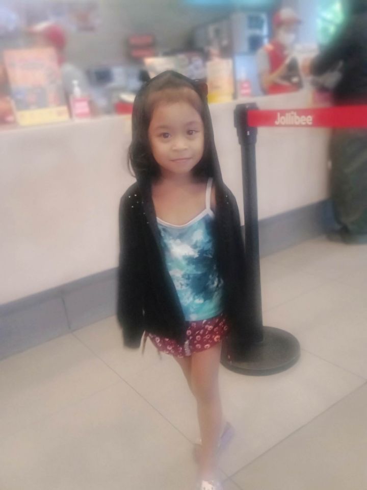 goodnovel comment avatar