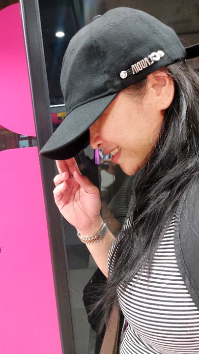 goodnovel comment avatar