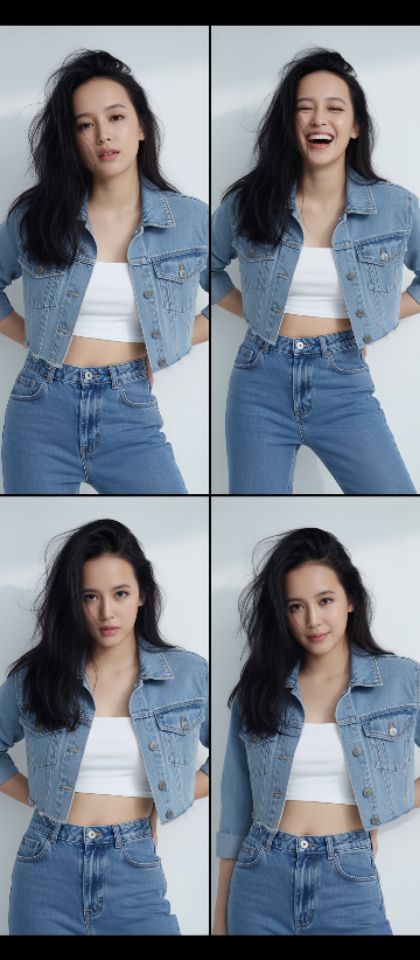 goodnovel comment avatar