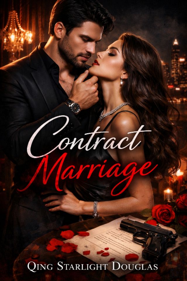 goodnovel comment avatar