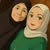 goodnovel comment avatar