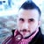 goodnovel comment avatar
