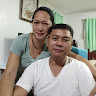 goodnovel comment avatar
