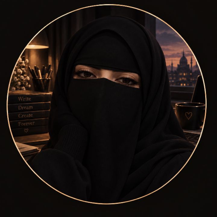 goodnovel comment avatar