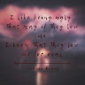 goodnovel comment avatar