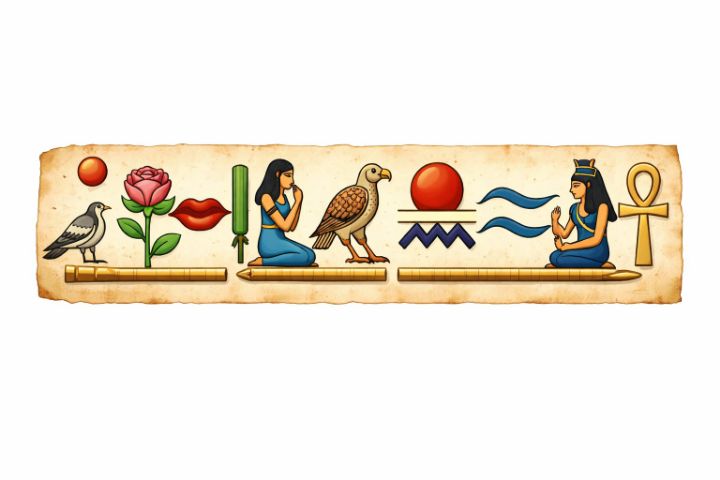 goodnovel comment avatar