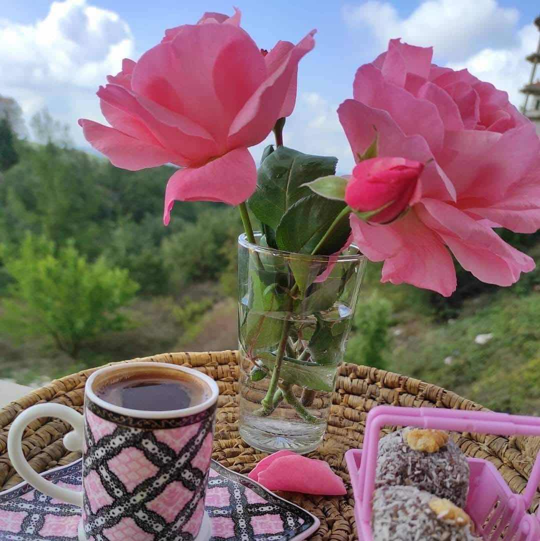 goodnovel comment avatar