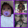 goodnovel comment avatar