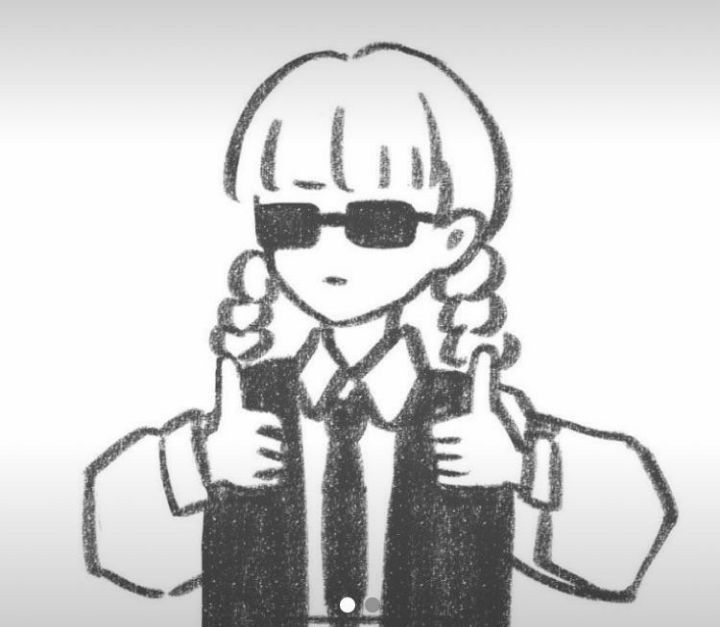 goodnovel comment avatar