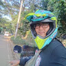 goodnovel comment avatar
