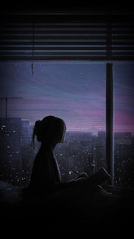 goodnovel comment avatar