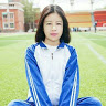 goodnovel comment avatar