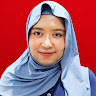 TifanyPujiLestari