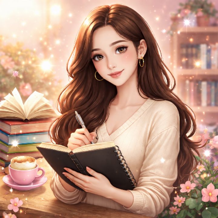 safia 