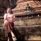 Gunchana Saeyang