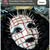goodnovel comment avatar
