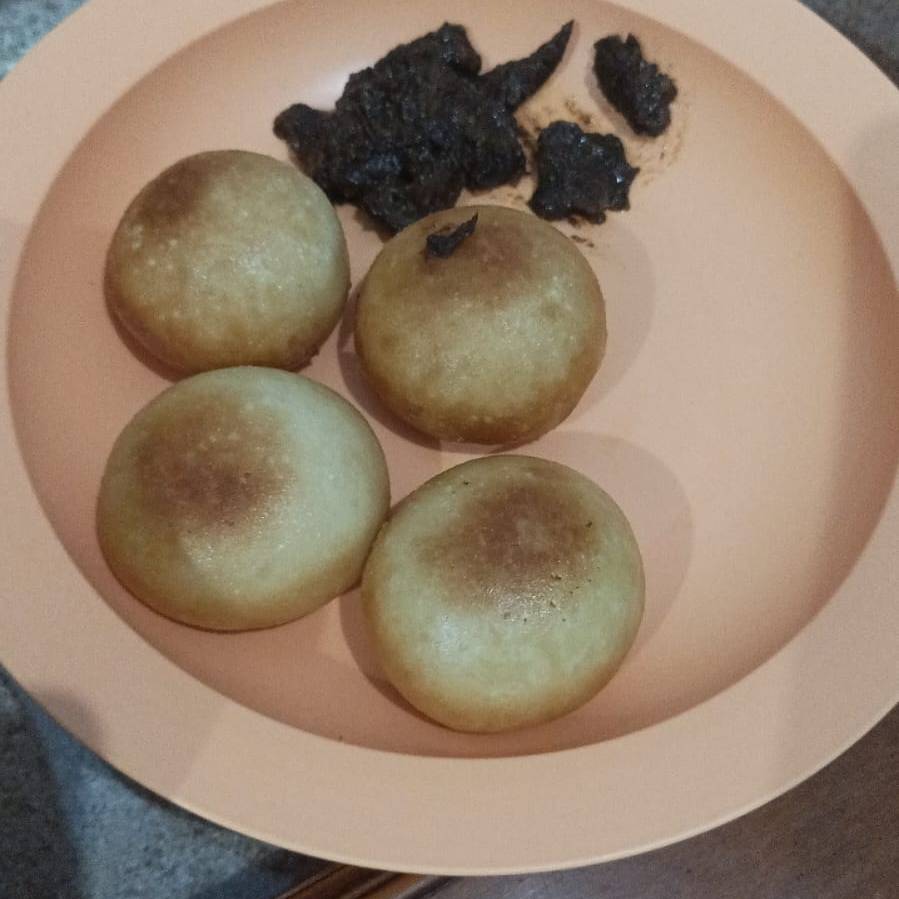 goodnovel comment avatar