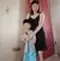 Beng Gabaldon