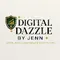 digitaldazzle