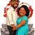 goodnovel comment avatar